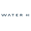 15% Off Sitewide WaterH Coupon